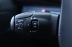 Peugeot 208 - fotka číslo 14