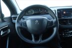 Peugeot 208 - fotka číslo 15