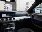 Mercedes Třída E - fotka číslo 7