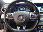 Mercedes Třída E - fotka číslo 17
