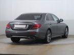 Mercedes Třída E - fotka číslo 4