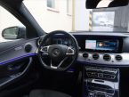 Mercedes Třída E - fotka číslo 6