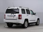 Jeep Cherokee - fotka číslo 4