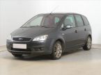 Ford C-MAX - fotka číslo 1
