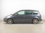 Ford C-MAX - fotka číslo 2