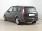 Ford C-MAX - fotka číslo 3