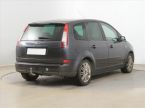 Ford C-MAX - fotka číslo 4
