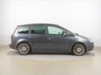 Ford C-MAX - fotka číslo 5