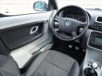 Škoda Roomster - fotka číslo 6