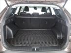 Hyundai Tucson - fotka číslo 18