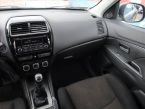 Mitsubishi ASX  - fotka číslo 7