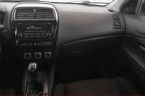 Mitsubishi ASX  - fotka číslo 7