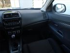 Mitsubishi ASX  - fotka číslo 7