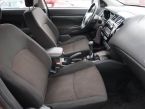 Mitsubishi ASX  - fotka číslo 8