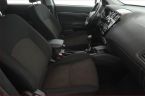 Mitsubishi ASX  - fotka číslo 8