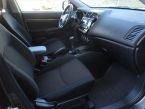 Mitsubishi ASX  - fotka číslo 8