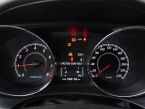 Mitsubishi ASX  - fotka číslo 10