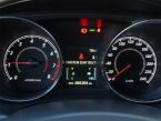 Mitsubishi ASX  - fotka číslo 10