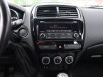 Mitsubishi ASX  - fotka číslo 11