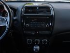 Mitsubishi ASX  - fotka číslo 11