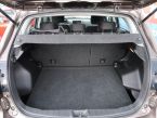 Mitsubishi ASX  - fotka číslo 12