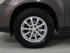 Mitsubishi ASX  - fotka číslo 13