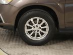 Mitsubishi ASX  - fotka číslo 13
