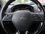 Mitsubishi ASX  - fotka číslo 14