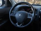 Mitsubishi ASX  - fotka číslo 14