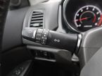 Mitsubishi ASX  - fotka číslo 15