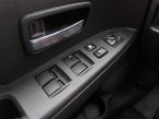 Mitsubishi ASX  - fotka číslo 16