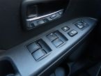 Mitsubishi ASX  - fotka číslo 15