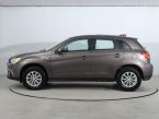 Mitsubishi ASX  - fotka číslo 2