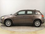 Mitsubishi ASX  - fotka číslo 2