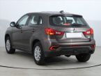 Mitsubishi ASX  - fotka číslo 3