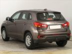 Mitsubishi ASX  - fotka číslo 3