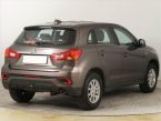 Mitsubishi ASX  - fotka číslo 4