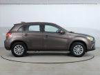 Mitsubishi ASX  - fotka číslo 5