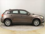 Mitsubishi ASX  - fotka číslo 5