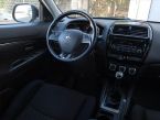 Mitsubishi ASX  - fotka číslo 6