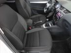 Škoda Octavia - fotka číslo 8