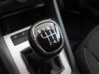 Škoda Octavia - fotka číslo 12