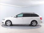 Škoda Octavia - fotka číslo 2
