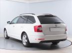Škoda Octavia - fotka číslo 3