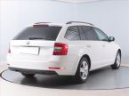Škoda Octavia - fotka číslo 4