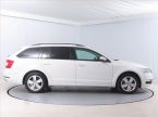 Škoda Octavia - fotka číslo 5