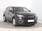 Opel Grandland X - fotka číslo 0