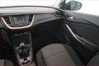 Opel Grandland X - fotka číslo 7