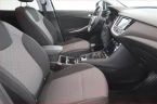 Opel Grandland X - fotka číslo 8