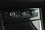 Opel Grandland X - fotka číslo 12